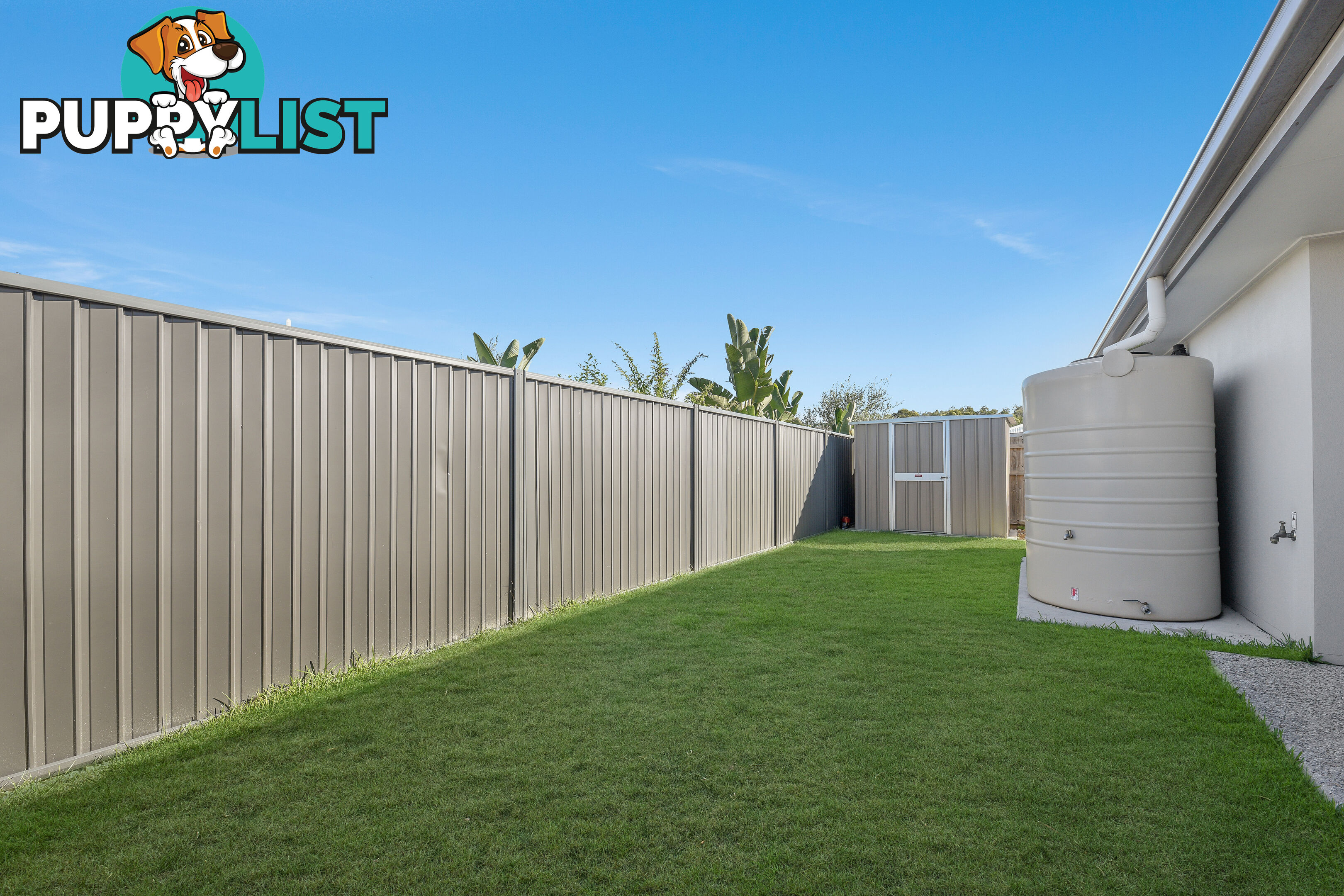 15 Teal St CALOUNDRA WEST QLD 4551