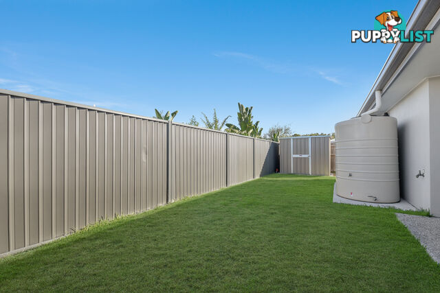 15 Teal St CALOUNDRA WEST QLD 4551