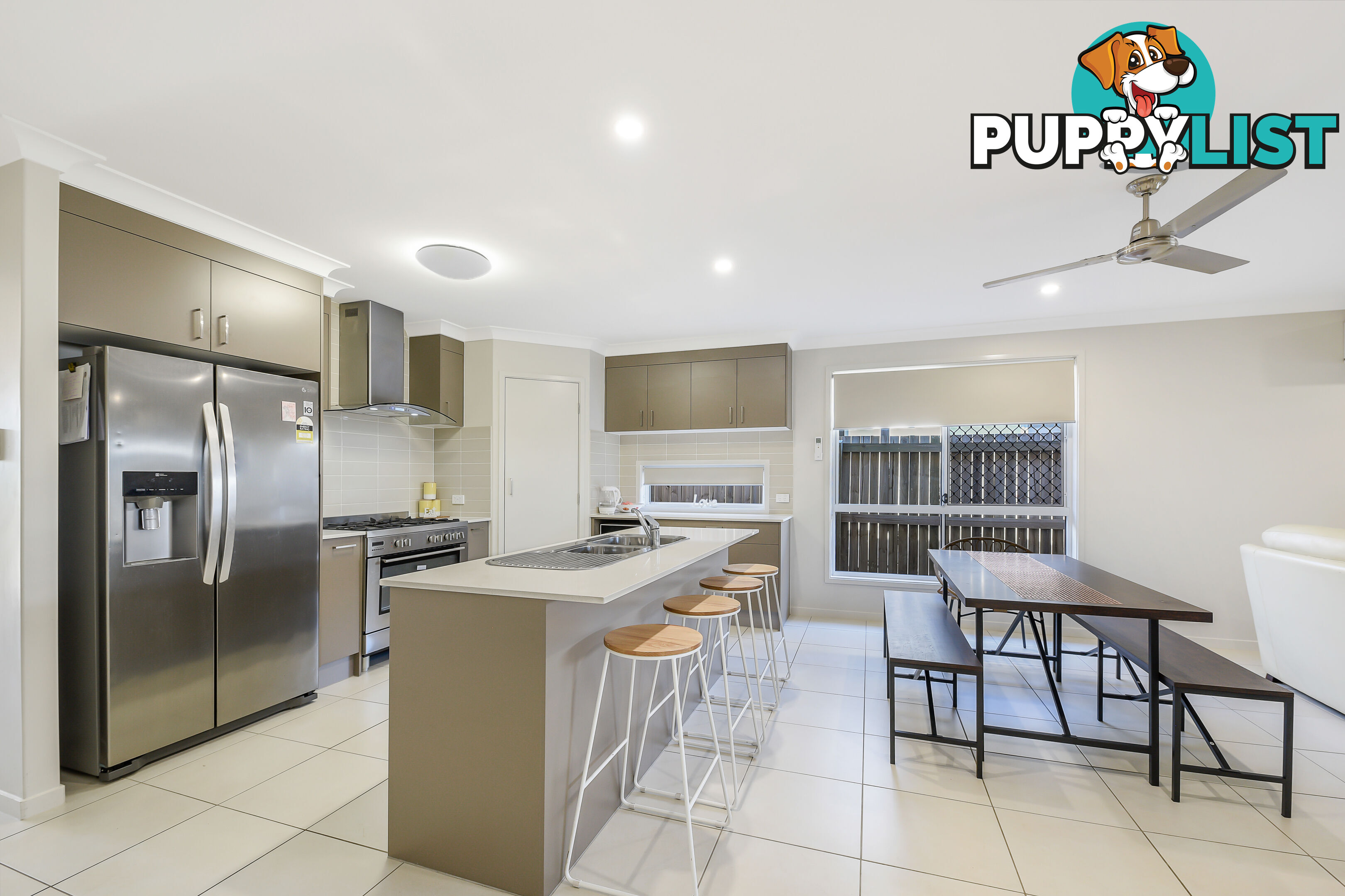 15 Teal St CALOUNDRA WEST QLD 4551