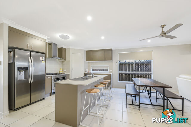 15 Teal St CALOUNDRA WEST QLD 4551