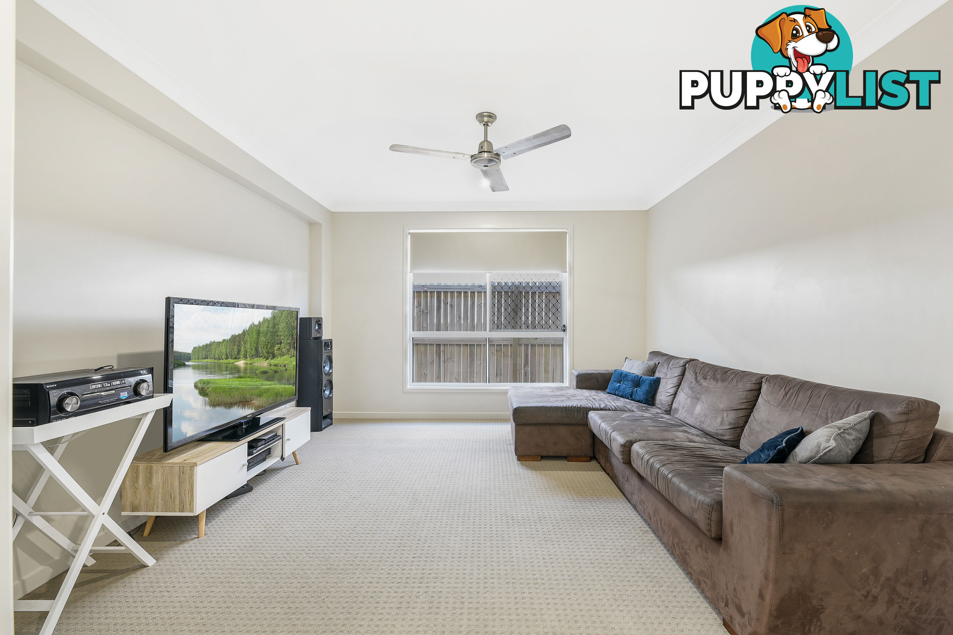 15 Teal St CALOUNDRA WEST QLD 4551