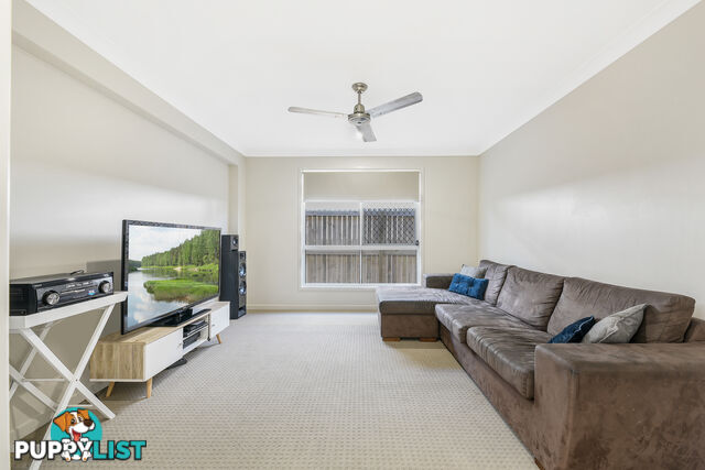 15 Teal St CALOUNDRA WEST QLD 4551