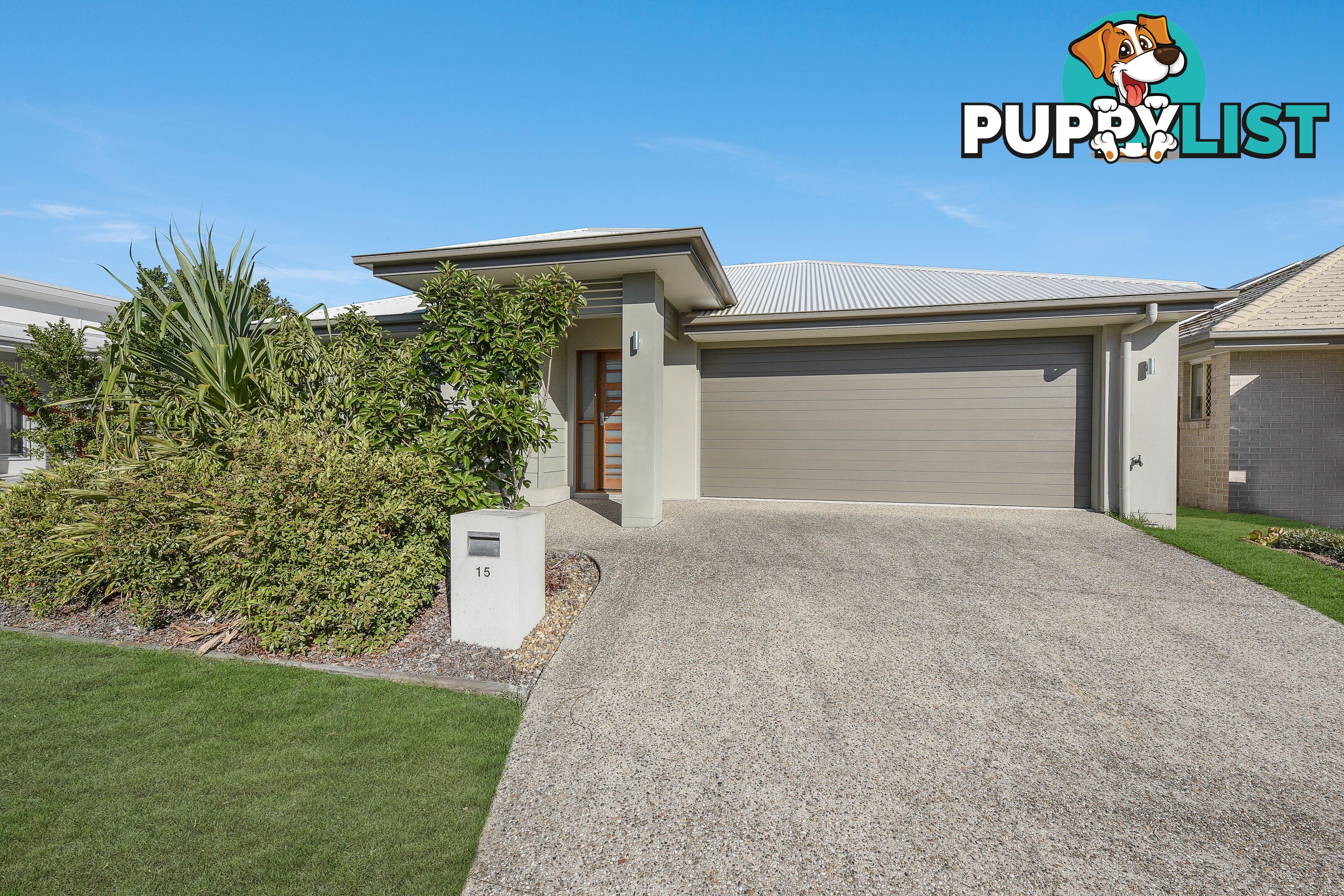 15 Teal St CALOUNDRA WEST QLD 4551