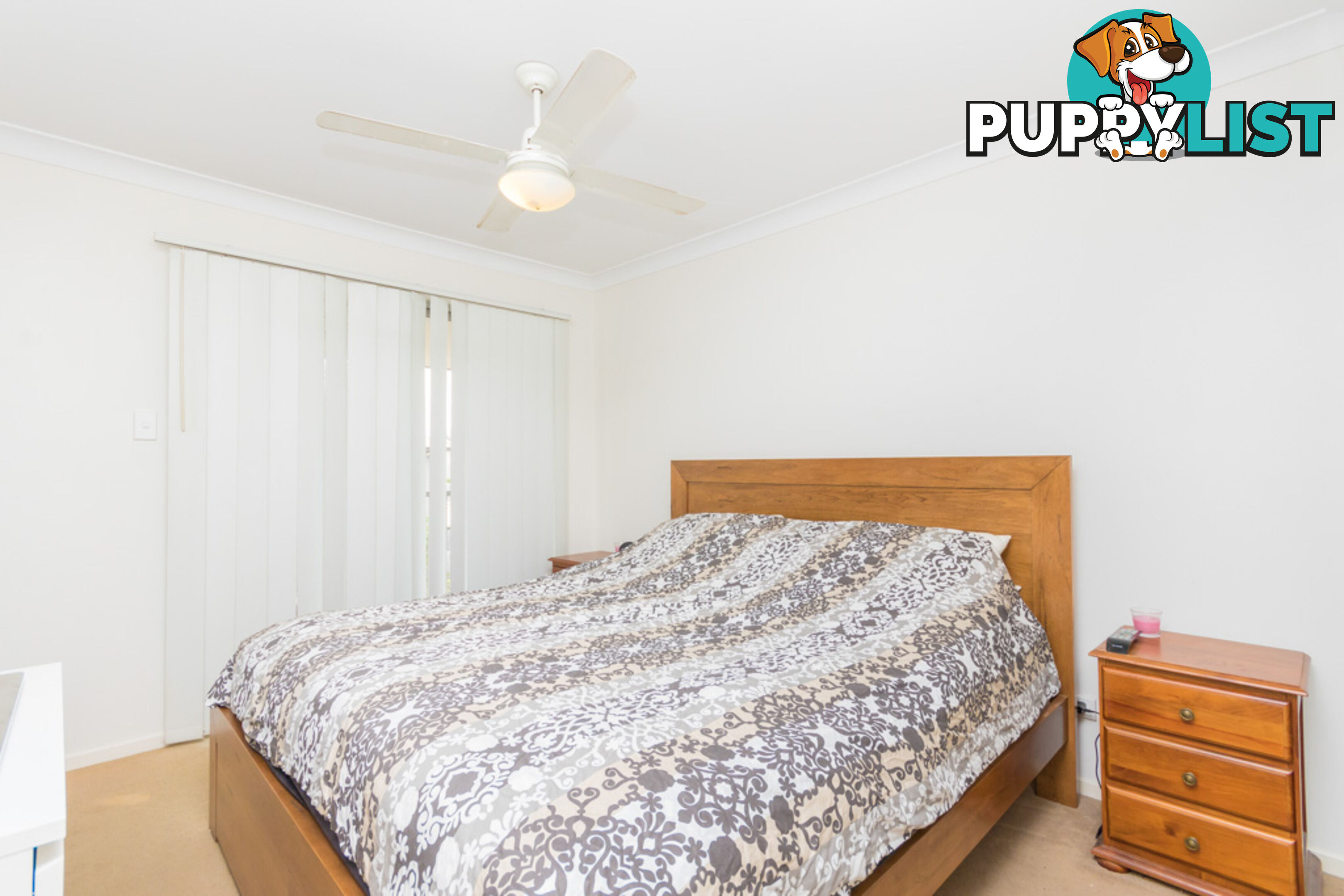 36/14 Blyth Road MURRUMBA DOWNS QLD 4503