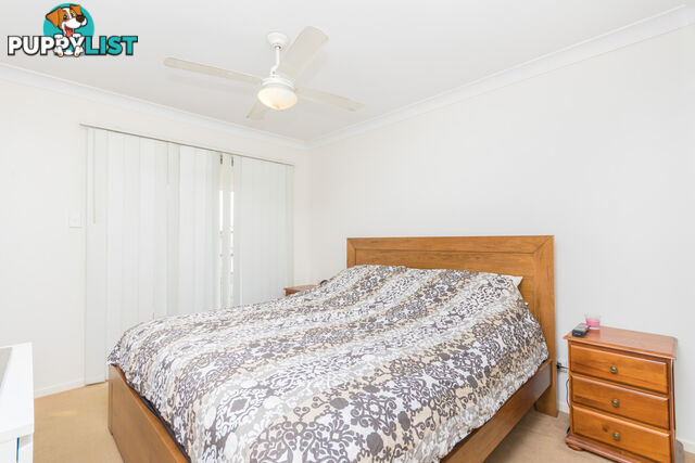 36/14 Blyth Road MURRUMBA DOWNS QLD 4503