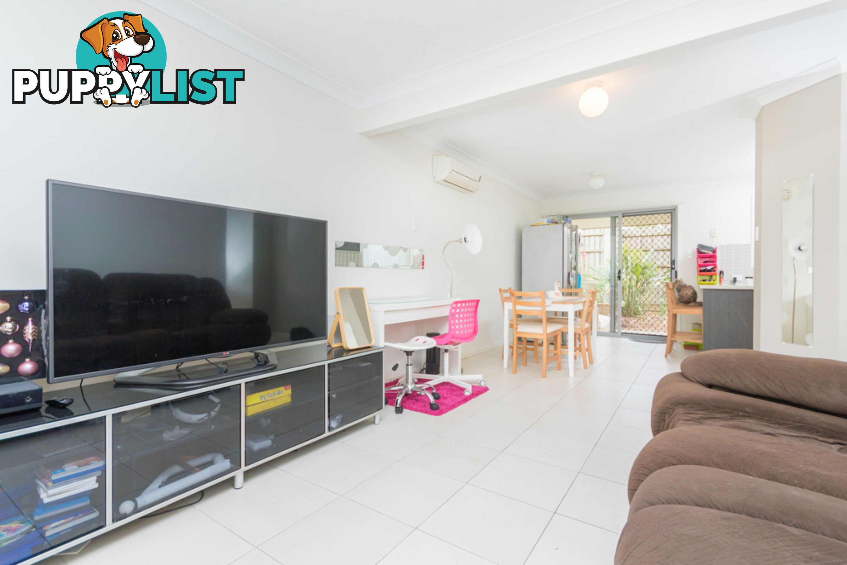 36/14 Blyth Road MURRUMBA DOWNS QLD 4503