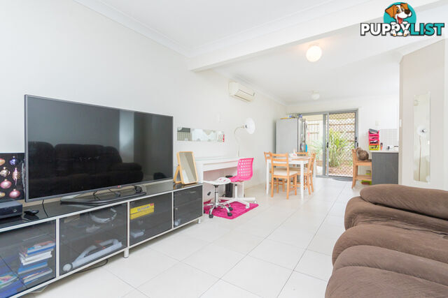 36/14 Blyth Road MURRUMBA DOWNS QLD 4503