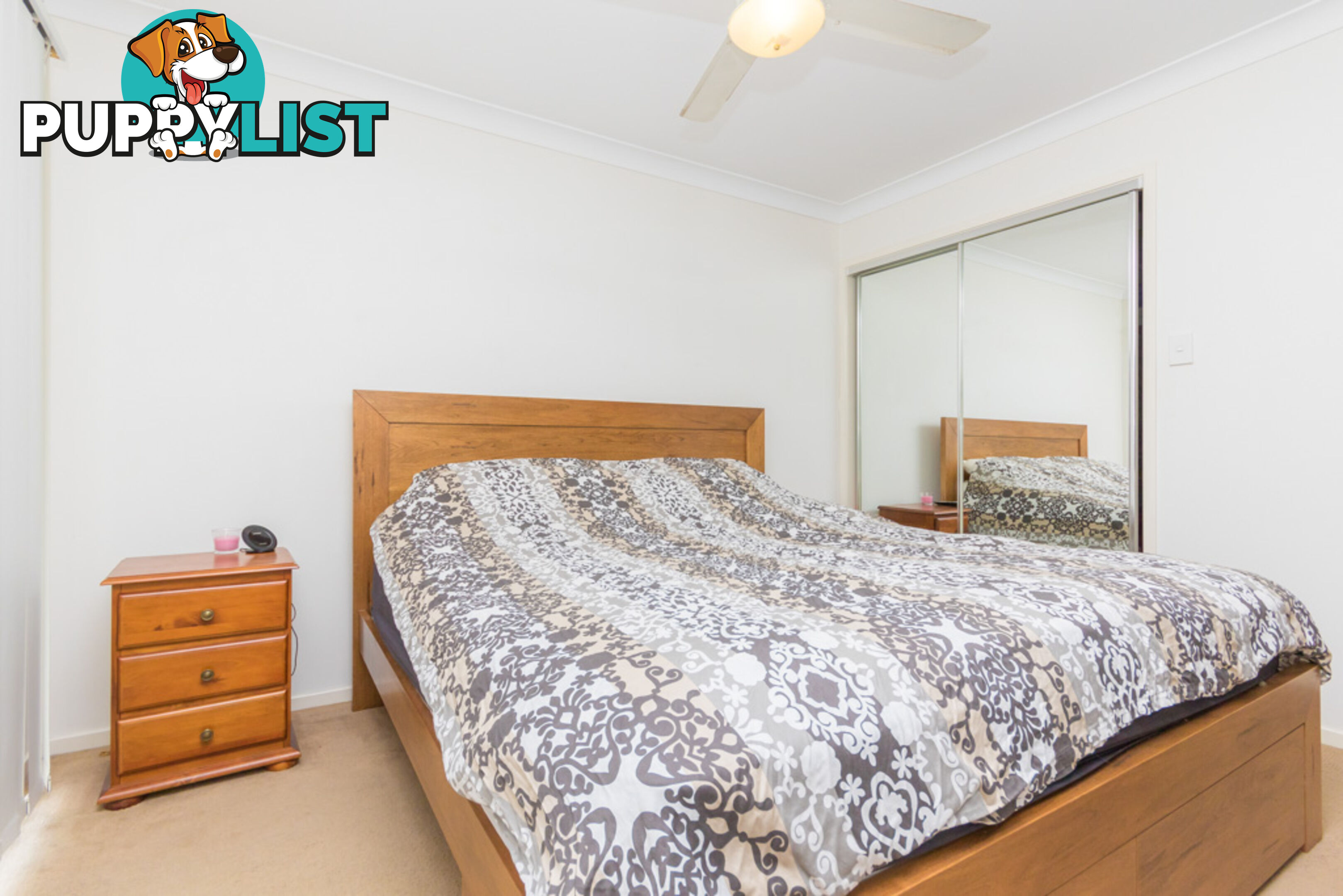 36/14 Blyth Road MURRUMBA DOWNS QLD 4503