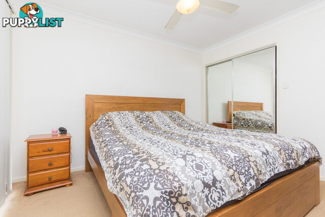 36/14 Blyth Road MURRUMBA DOWNS QLD 4503