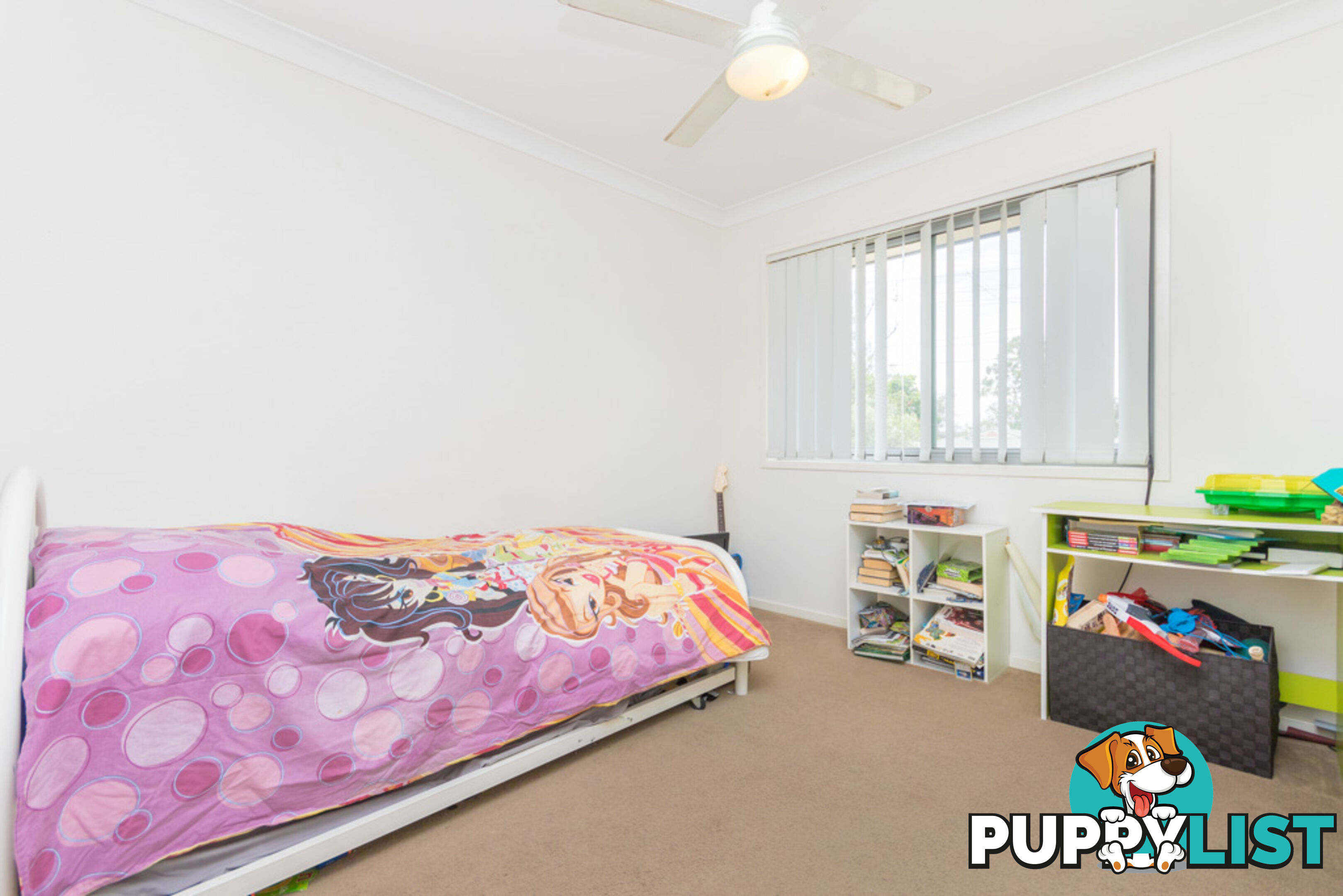 36/14 Blyth Road MURRUMBA DOWNS QLD 4503