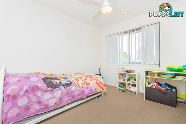 36/14 Blyth Road MURRUMBA DOWNS QLD 4503