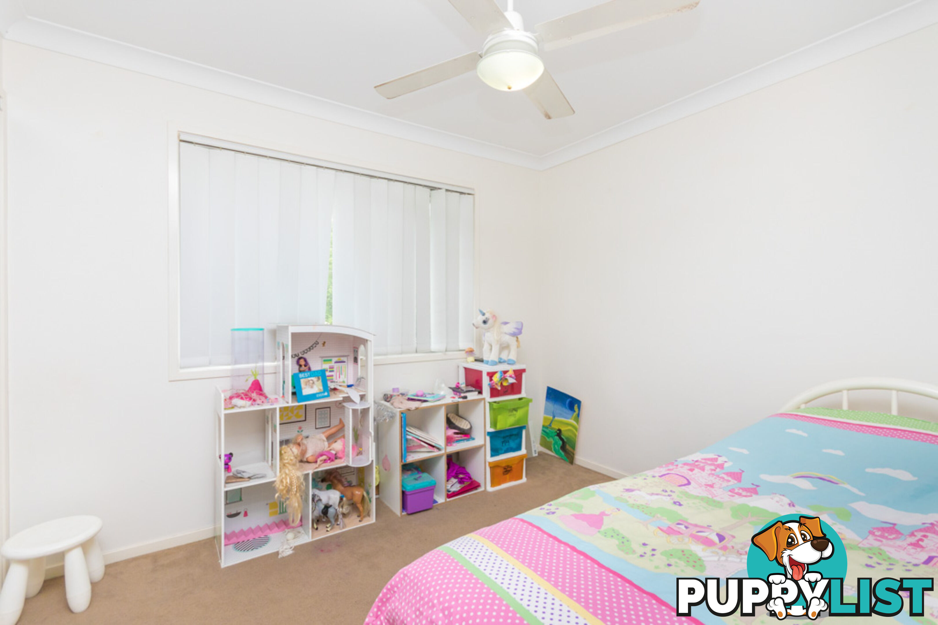 36/14 Blyth Road MURRUMBA DOWNS QLD 4503