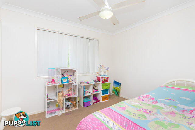 36/14 Blyth Road MURRUMBA DOWNS QLD 4503