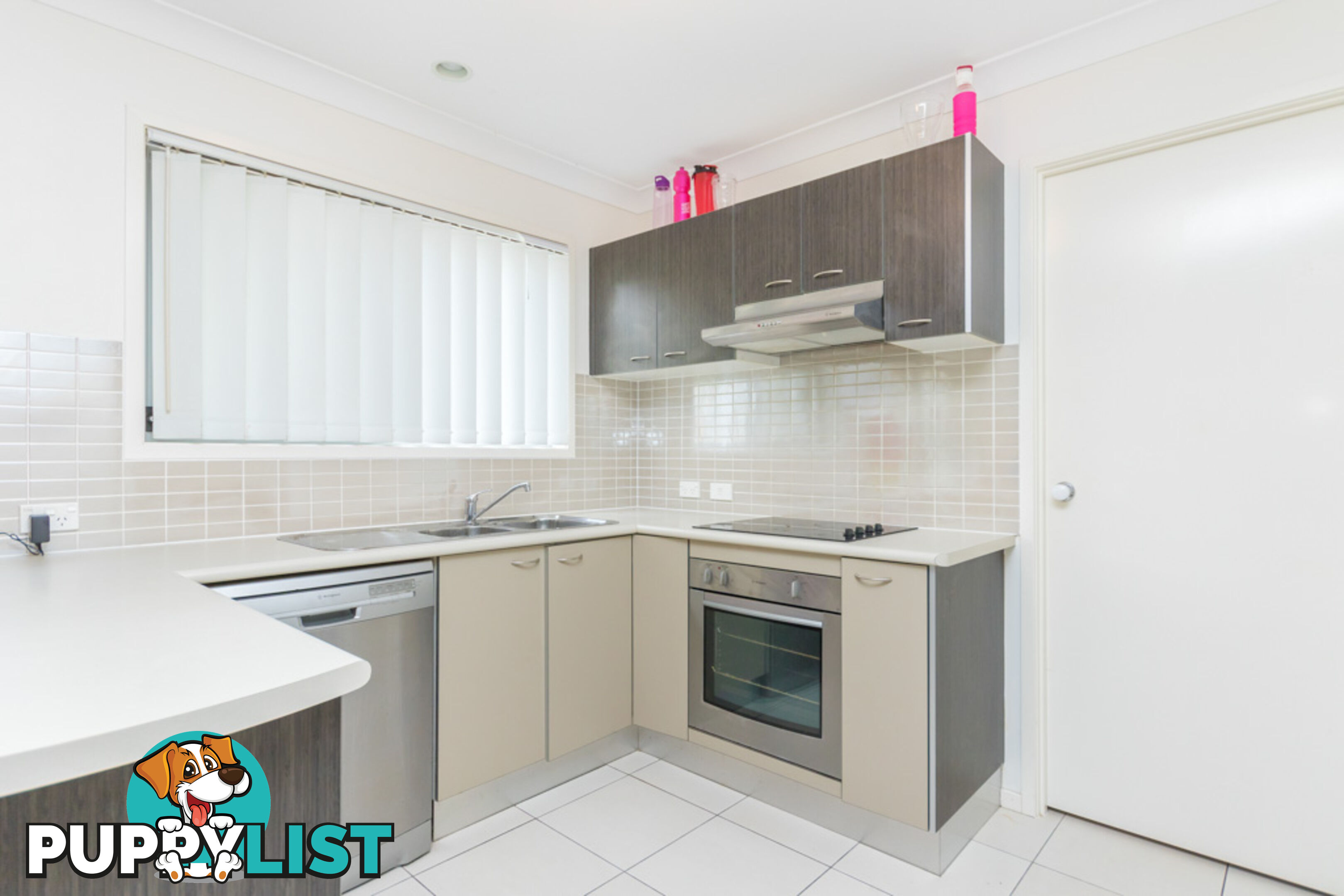 36/14 Blyth Road MURRUMBA DOWNS QLD 4503