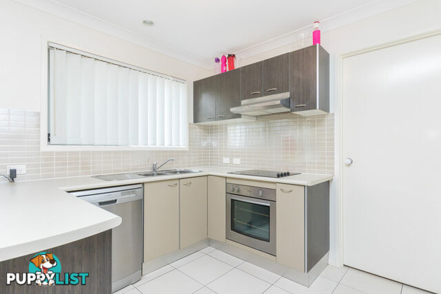 36/14 Blyth Road MURRUMBA DOWNS QLD 4503