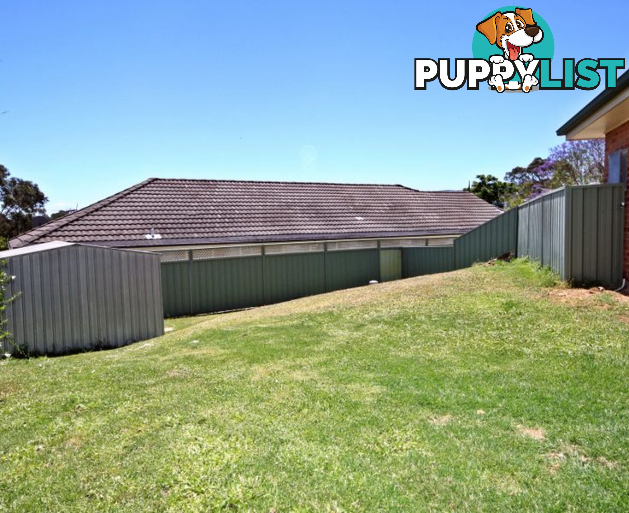 5 Tuart Close MUSWELLBROOK NSW 2333