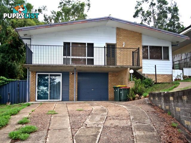 76 William Street MUSWELLBROOK NSW 2333