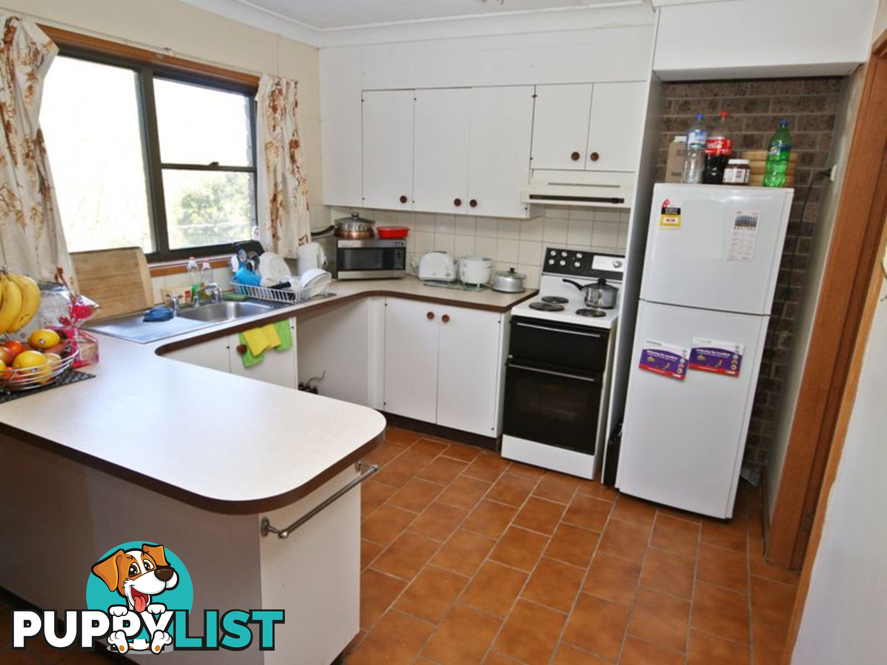 9/41A Brentwood Street MUSWELLBROOK NSW 2333