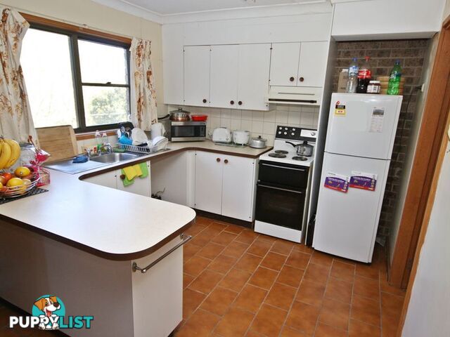 9/41A Brentwood Street MUSWELLBROOK NSW 2333