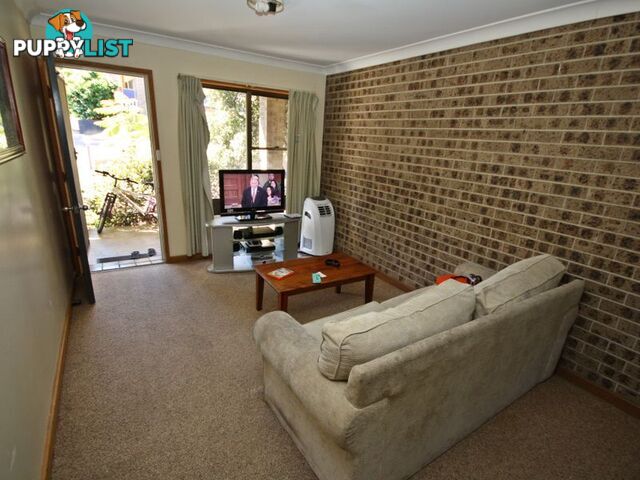 9/41A Brentwood Street MUSWELLBROOK NSW 2333