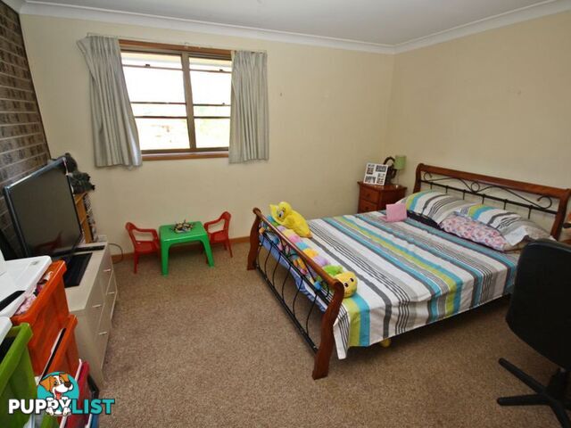 9/41A Brentwood Street MUSWELLBROOK NSW 2333