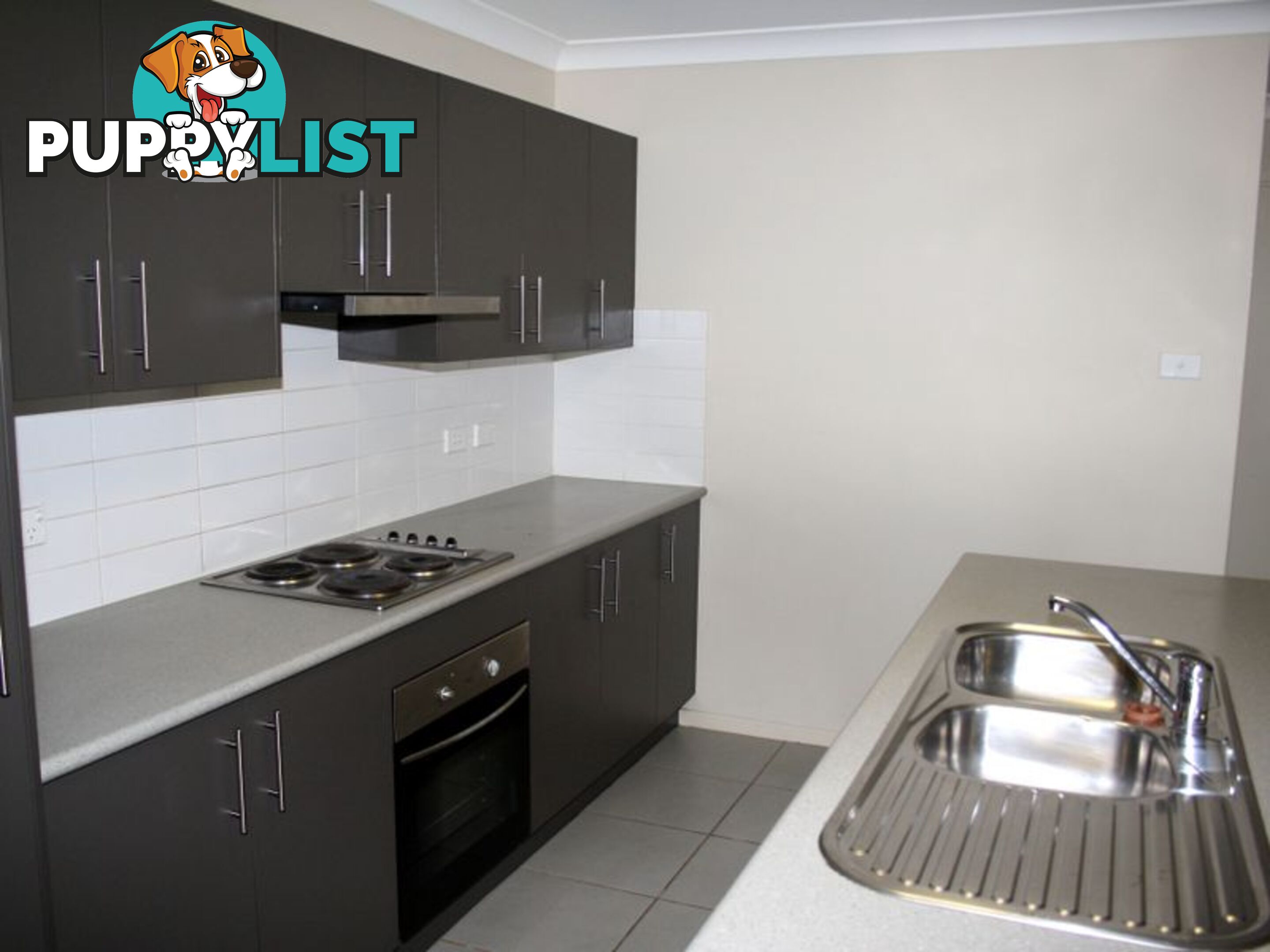 15/22-33 Eveleigh Court SCONE NSW 2337