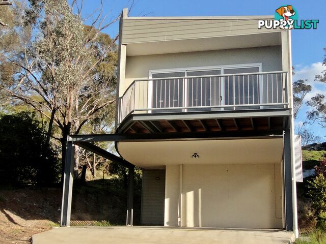 40/15 Lofberg Court MUSWELLBROOK NSW 2333