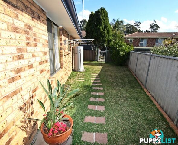 42 Calgaroo Avenue MUSWELLBROOK NSW 2333