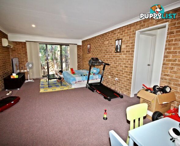 7/13 Lorne Street MUSWELLBROOK NSW 2333