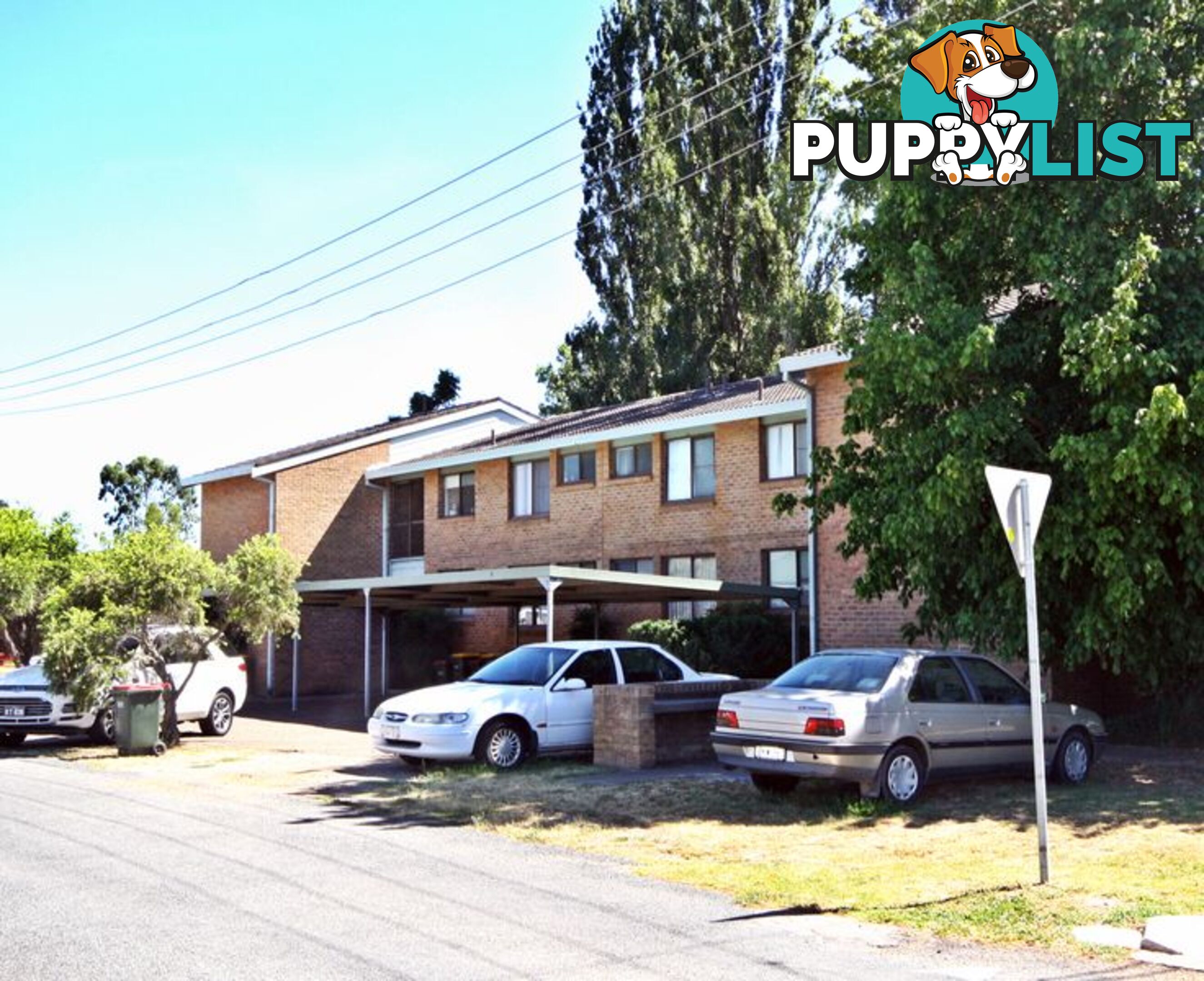 7/13 Lorne Street MUSWELLBROOK NSW 2333