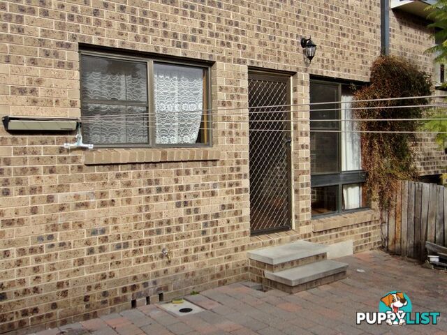 17/41A Brentwood Street MUSWELLBROOK NSW 2333