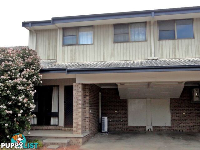 17/41A Brentwood Street MUSWELLBROOK NSW 2333