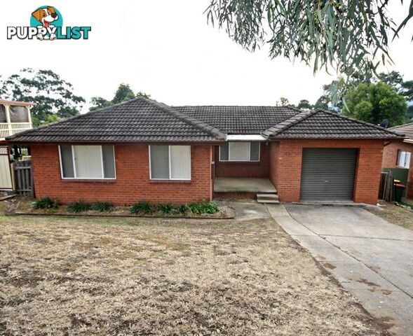 14 Ironbark Road MUSWELLBROOK NSW 2333