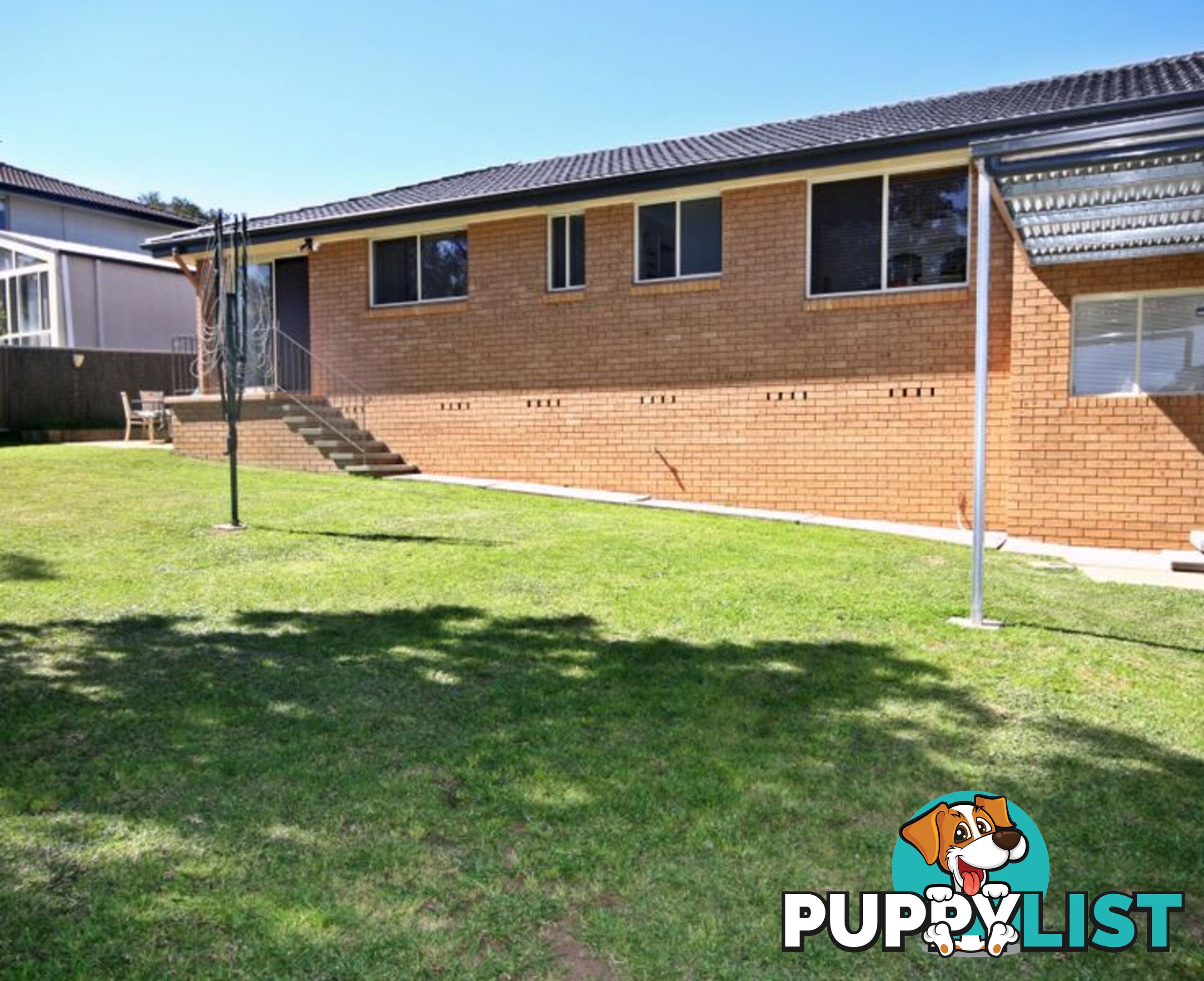 14 Hermitage Place MUSWELLBROOK NSW 2333