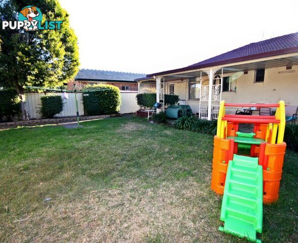 82 Sydney Street MUSWELLBROOK NSW 2333