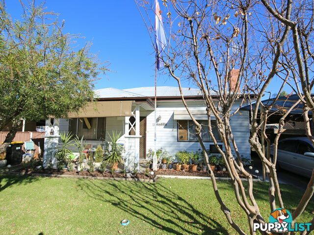 8 Martin Place BENALLA VIC 3672