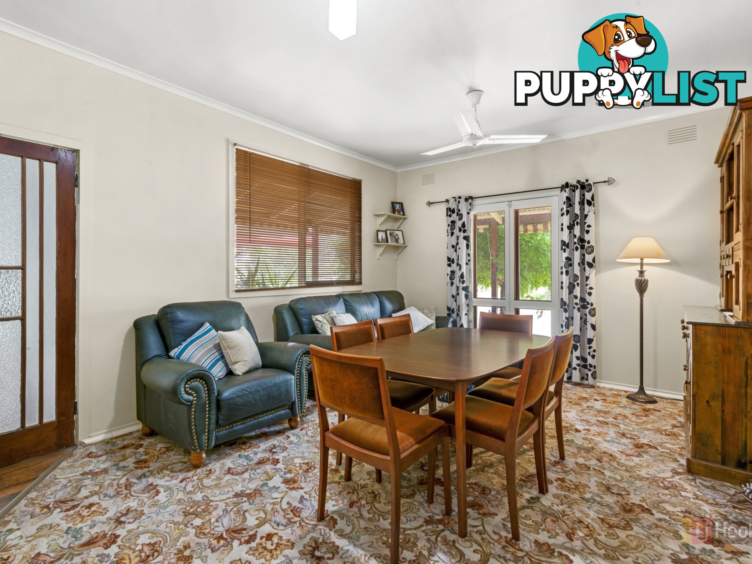 309 Steel Road BENALLA VIC 3672