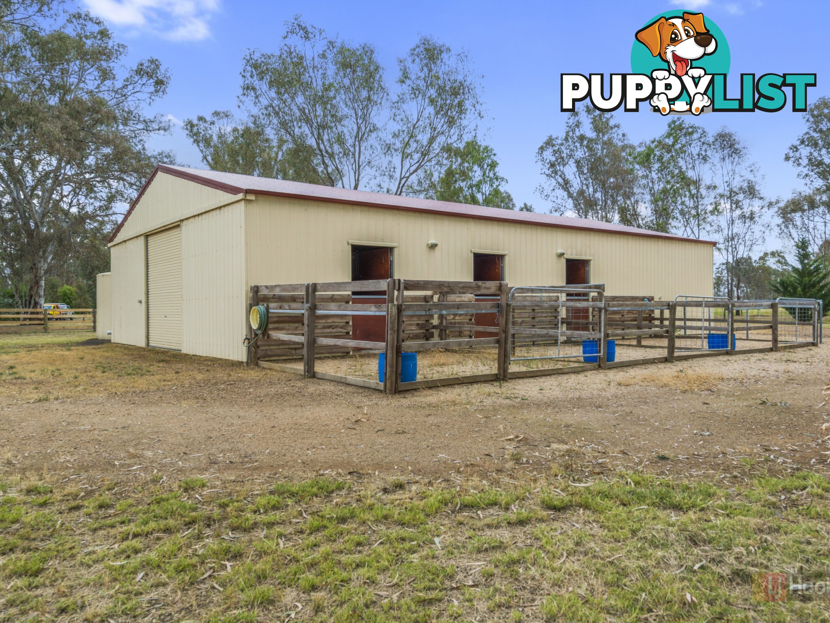 309 Steel Road BENALLA VIC 3672