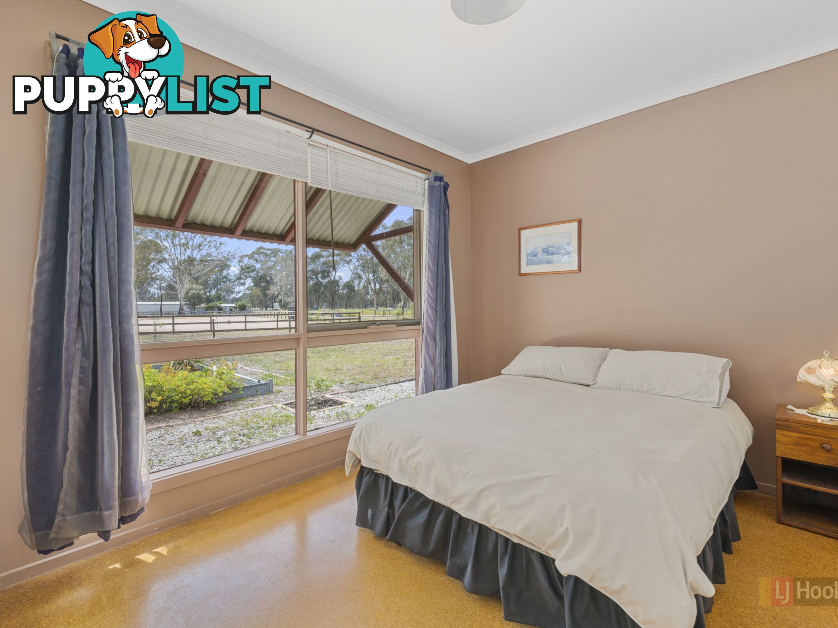 309 Steel Road BENALLA VIC 3672