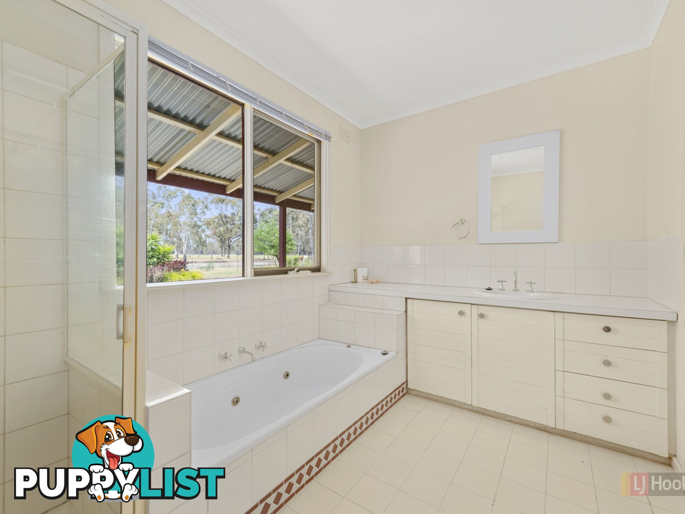 309 Steel Road BENALLA VIC 3672