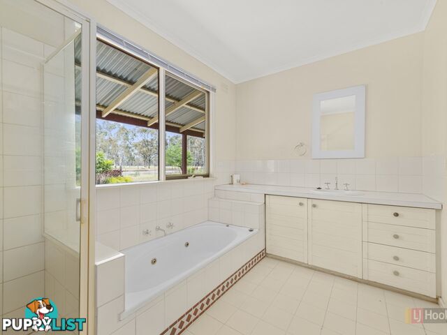 309 Steel Road BENALLA VIC 3672