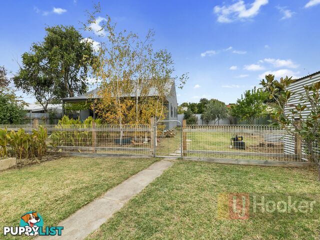 53 Bridge Street West BENALLA VIC 3672