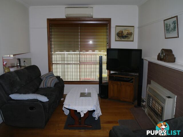 15 Albert St BENALLA VIC 3672