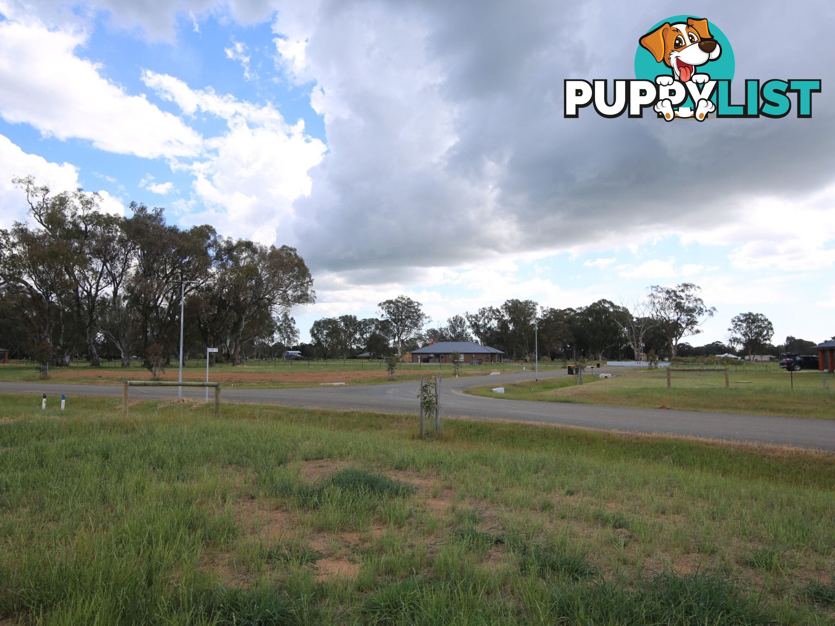 - Green Acres - via Racecourse Road BENALLA VIC 3672