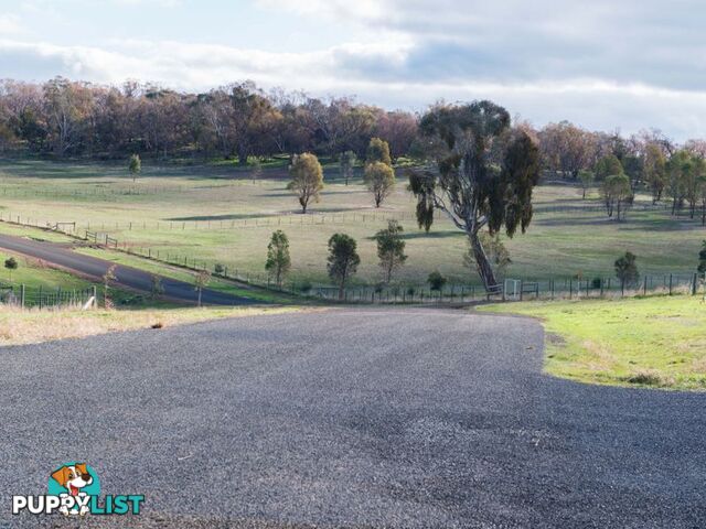 56/ Lakeside Drive Lake Mokoan BENALLA Vic 3672