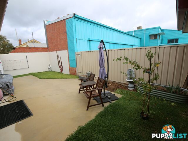 Unit 3/34 Nixon Street BENALLA VIC 3672