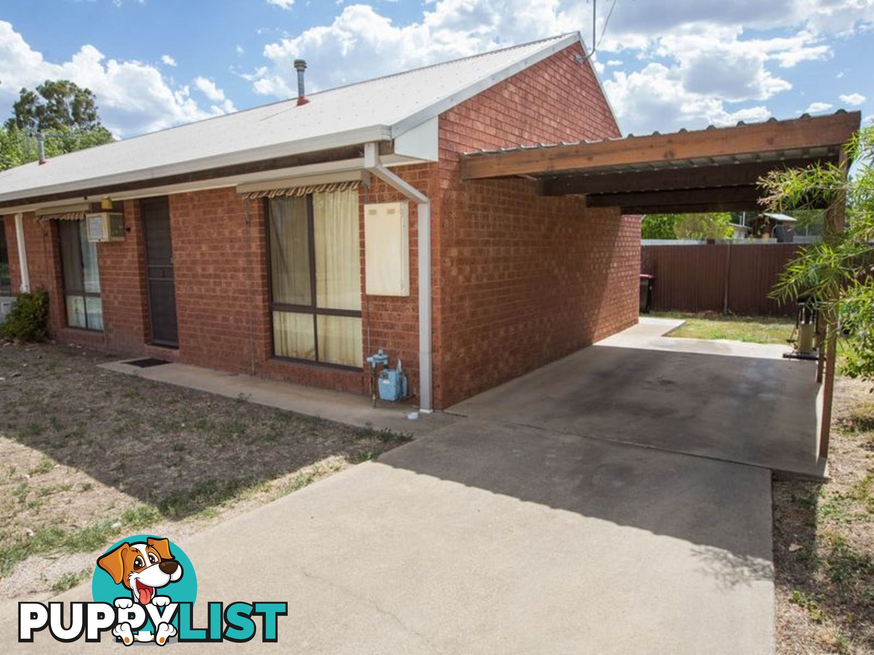 6/37A Hannah Street BENALLA VIC 3672