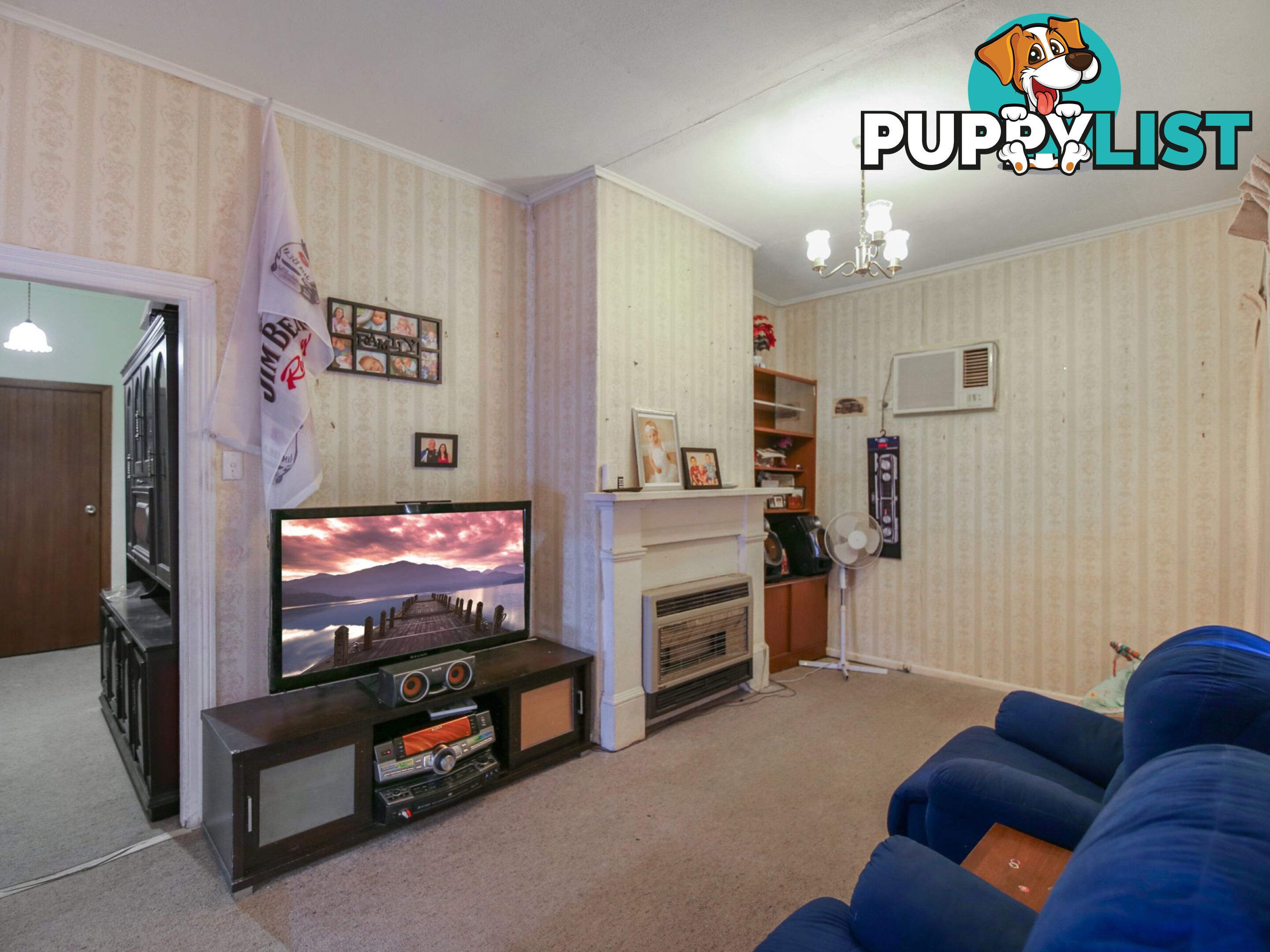 28 Maginness Street BENALLA Vic 3672