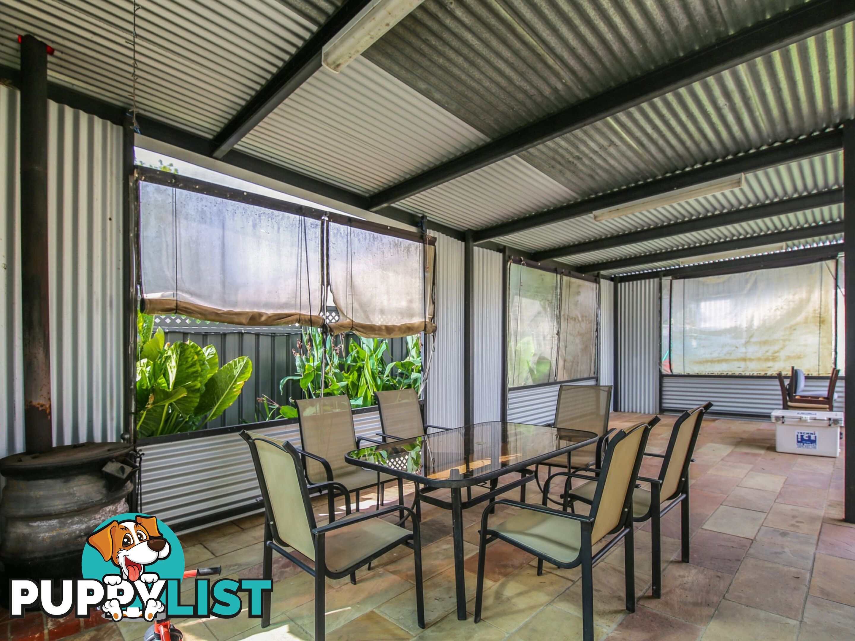 28 Maginness Street BENALLA Vic 3672