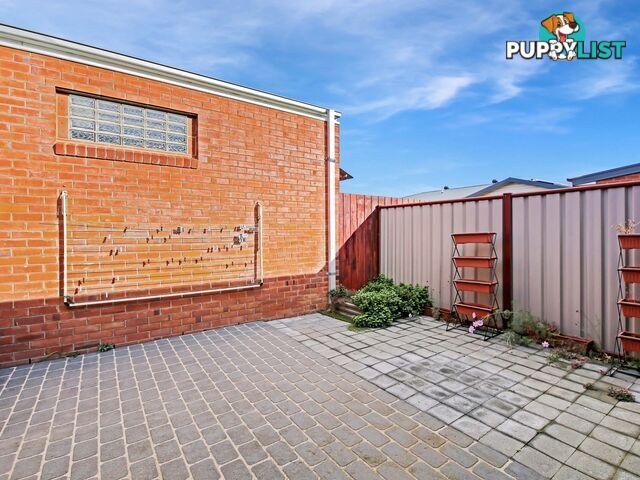 2/14 Carrier Street BENALLA VIC 3672